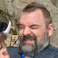 Profile image of chemobrain