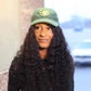 Profile image of Kiana Williams