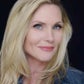 Profile image of Amy Locane