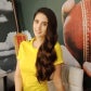 Profile image of Eisha Acton