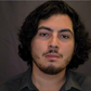 Profile image of Gonz