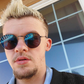 Profile image of Ace