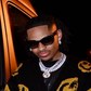 Profile image of Jamel Joseph
