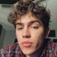 Profile image of Anthony Michael