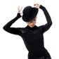 Profile image of Valarie Pettiford