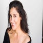 Profile image of Alicia Coppola