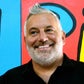 Profile image of Todd Parr