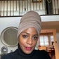 Profile image of Renee Hill