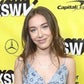 Profile image of Alyssa Brooke Levine