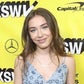 Profile image of Alyssa Brooke Levine