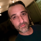 Profile image of Kalin Ivanov