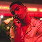 Profile image of Rome Flynn