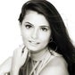 Profile image of Miss Utah Dexonna Talbot