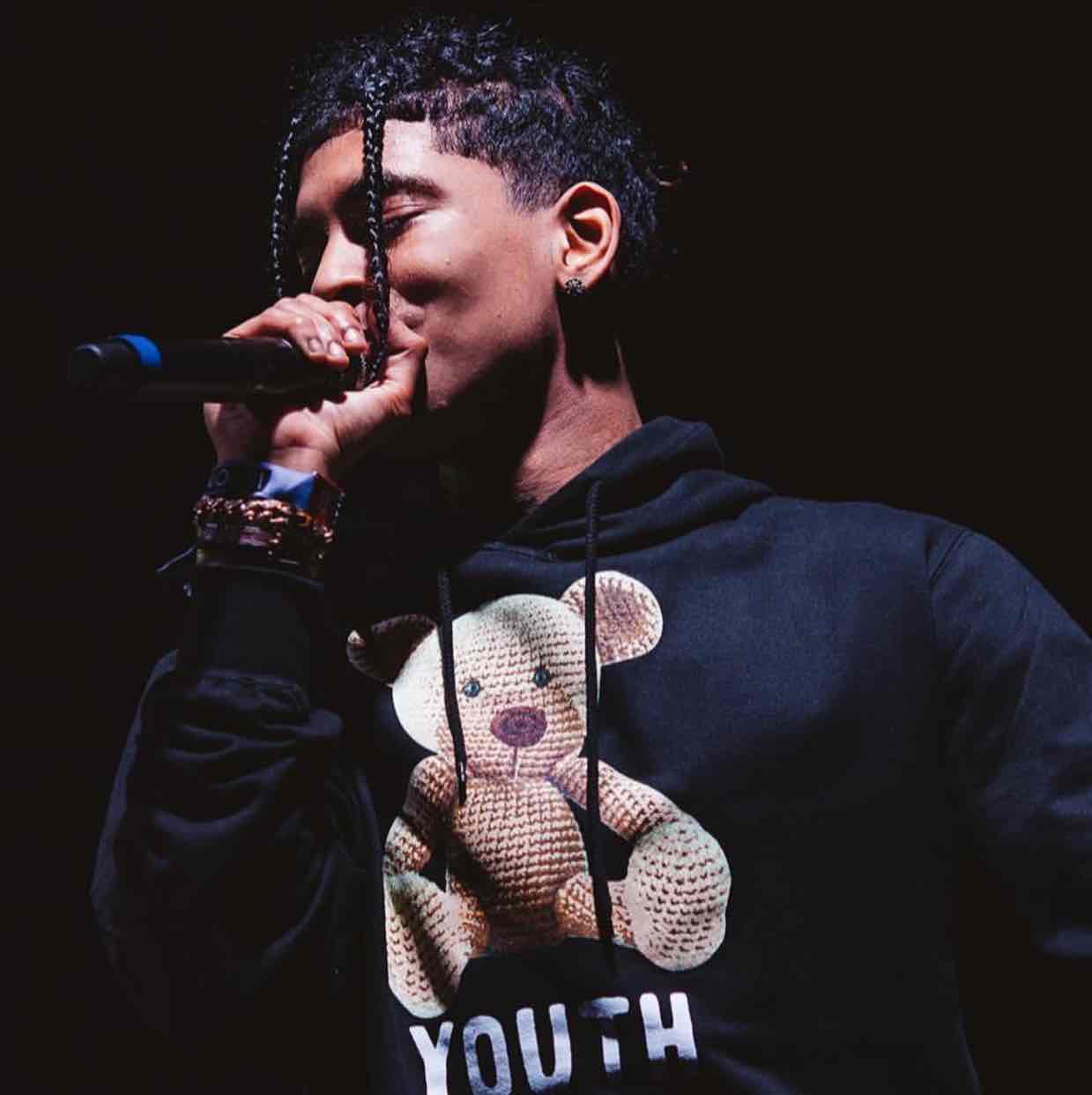 Trill Sammy