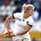 Profile image of Rachael Burford