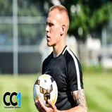 New England Revolution