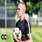 Profile image of Cody Cropper