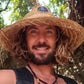 Profile image of Jeremy Loops