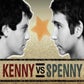 Profile image of Kenny & Spenny