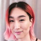 Profile image of Saint Josie