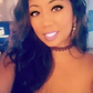 Profile image of Lauren Lauren