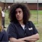 Profile image of Stephanie Gould