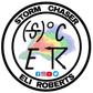 Profile image of Storm Chaser Eli Roberts