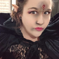 Profile image of Pixxie