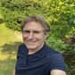 Profile image of John Shea