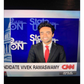 Profile image of Vivek Ramaswamy Impressionist