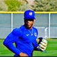 Profile image of Pedro Strop