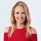 Profile image of Lindsay Rhodes
