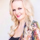 Profile image of Krista Kay