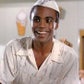 Profile image of Don Fullilove