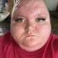 Profile image of Bri