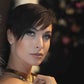 Profile image of Zahra Elise