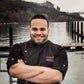 Profile image of Kelvin Fernandez