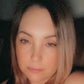 Profile image of Mel