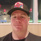 Profile image of Kapow Comics