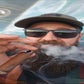 Profile image of LordK