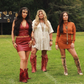 Profile image of Sweet Tea Trio