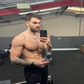 Profile image of Adam Collard