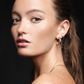 Profile image of Megan  Puleri
