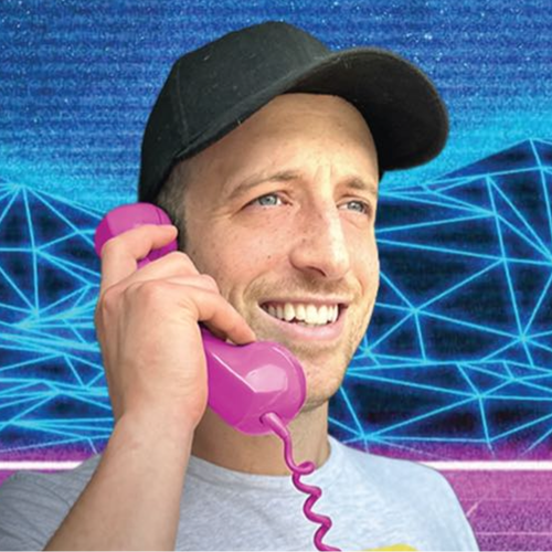 Alex Biron  Bio, Birthday, Age, Video | Cameo