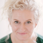 Profile image of CELIA IRELAND