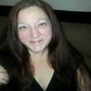 Profile image of Rae Howard