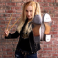Profile image of Jenne Vermes