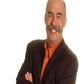 Profile image of John DeBella