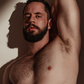 Profile image of Sam Brownell