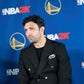Profile image of Zaza Pachulia